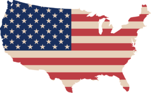 flag, map, request complete-1294654.jpg