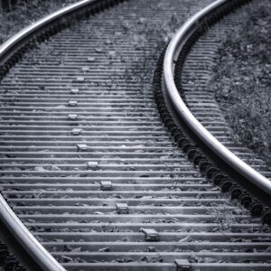 railway tracks, travel, rails-3703349.jpg