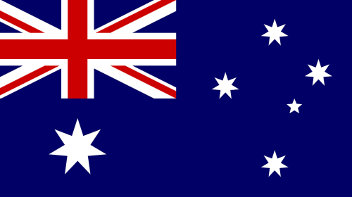 australia, flag, national-28586.jpg