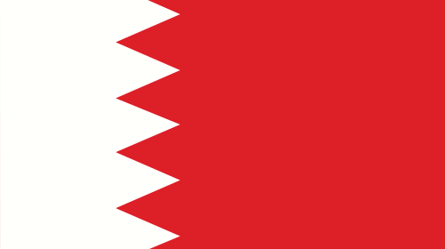 bahrain, flag, country-4866533.jpg