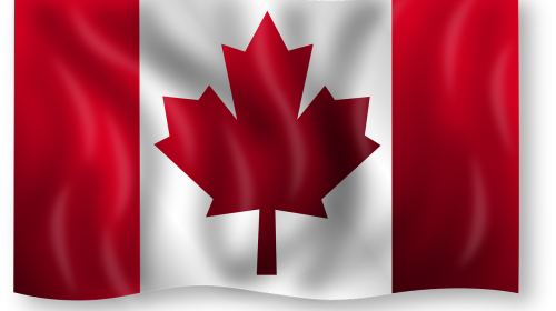 canada, flag, canadian-159585.jpg