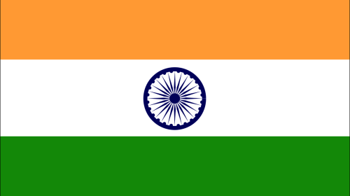 india, flag, indian flag-1617463.jpg