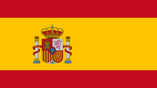 spain, flag, national flag-162428.jpg